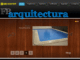 arquiben.com
