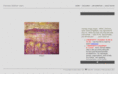 artwithsoulworks.com