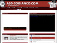 asdcogianco.com