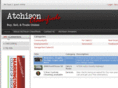 atchisonclassifieds.com