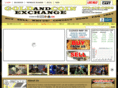 atlfinds.com