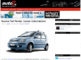 auto7.it
