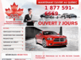 autocanada-transaction.com