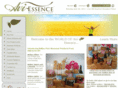 aviessence.com