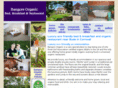 bangorsorganic.co.uk