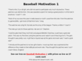 baseballmotivation1.com