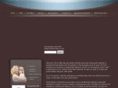 bayhillsfamilydentistry.com