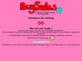 baysales.co.uk