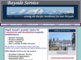 baysideservice.net