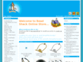 beadshack.com.au