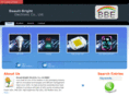 beauti-bright.com