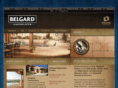 belgardbyanchor.com