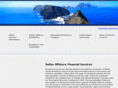 belizecompany.com