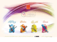 bellezayluba168.com