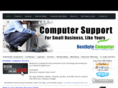 bestbytepc.com
