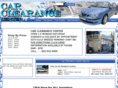 bestcarguys.com