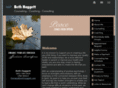 bethhaggett.com
