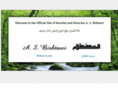 bishtawi.com