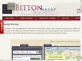 bittongroup.com