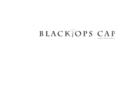 blackopscap.com