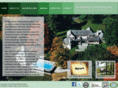 blansfieldbuilders.com