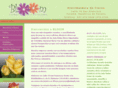 bloompanama.com