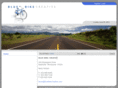 bluebikecreative.com