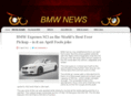 bmwnews.eu