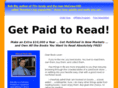 bookreviewprofits.com