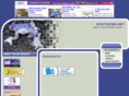 boutbiznis.net