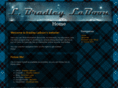 bradleylaboon.com