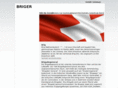 briger.net