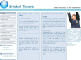 bristoltutors.co.uk
