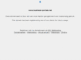business-portals.net