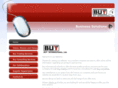 buyangola.com