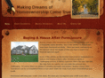 buyingahouseafterforeclosure.com