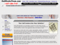 callcenterteam.com