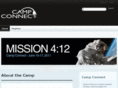 campconnect.org
