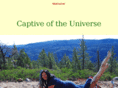 captiveoftheuniverse.com