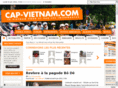 capviet-nam.net