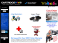 cartridgepros.com