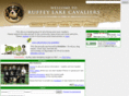 cavalierwalk.com