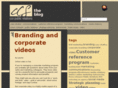ccsprblog.com