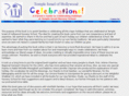 celebrationsguide.org