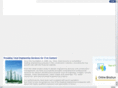 cheileng.com