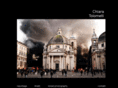 chiaratolomelli.com