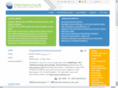 child-neurology.org