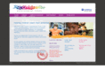 childrensdevelopmenttrust.com