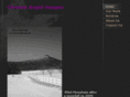 chromeangelimages.com