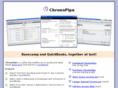 chronopipe.com